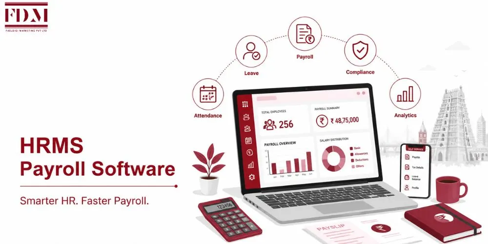 exactly-why-fueldigi-is-best-hrms-software-development-company-in-chennai