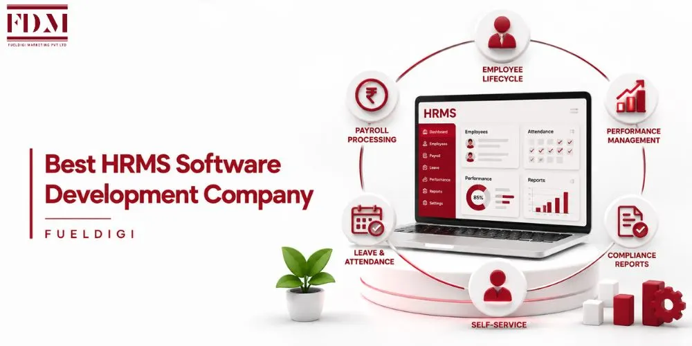what-hrms-payroll-software-is-in-chennai-changes-for-your-business